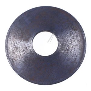 819493 Molla a tazza D34/D10,5 Hisense