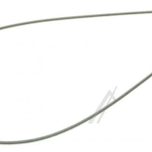 AXW-122062 Morsetto a molla Hisense AXW122062