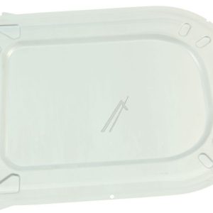 466535 Pannello posteriore PS-15 F Hisense