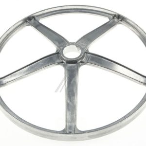 AXW-339066 Cinghia di trasmissione Hisense AXW339066