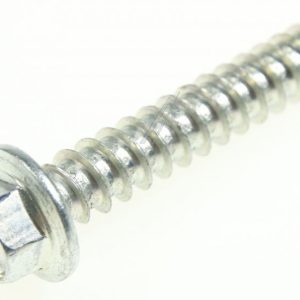 587311 Vite PT80x50 EJOT A2K Hisense