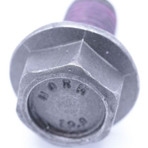 AXW-621649 Vite Hisense AXW621649