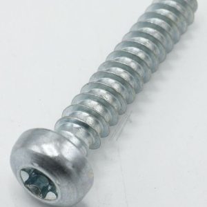 587309 Vite PT100x50-WN5452-50IP-EJOT-A2K-Torx Hisense