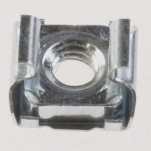 C00326404 481041701023 Dado C4844B M4 RAP Whirlpool