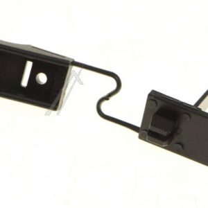 C00322504 480121104772 Fermacavo Whirlpool