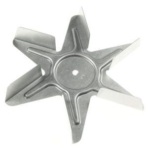 C00386493 481010781712 Ventola Whirlpool