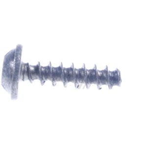 C00862325 488000862325 Vite 4×16 TRW 6L SPL Whirlpool