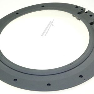 DC61-01909A Supporto vetro WF8804DP PP(TB53)T3.0 W480 Samsung DC6101909A