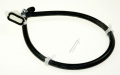 DC97-15993A Tubo di circolazione SCOUT WF0804Y8E EP Samsung DC9715993A