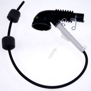 DC97-14637A Tubo Samsung DC9714637A