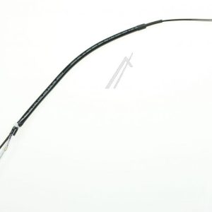Termofusibile alternativo per Samsung