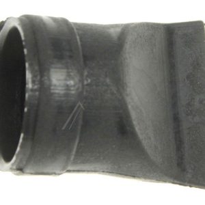 DA63-00246A Gommino per tubo di scarico NR, BLK, SR-32,35, S.S Samsung DA6300246A
