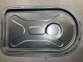 DC97-16453D Cover posteriore BAIKAL WA600B0BHWQ/TL GI Samsung DC9716453D