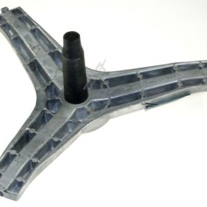 DC97-14369G Crociera flangia SSEC HEBA WF8804DPA 14 Samsung DC9714369G
