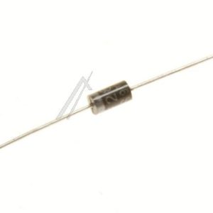 0402-001624 Rettificatore a 4 diodi SF26 400V 2ADO-15 TP Samsung 0402001624