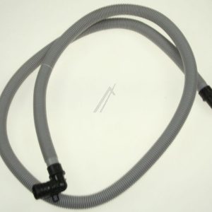 DC97-02250Z Tubo di scarico Combo-PJT L1920 OD25 Samsung DC9702250Z