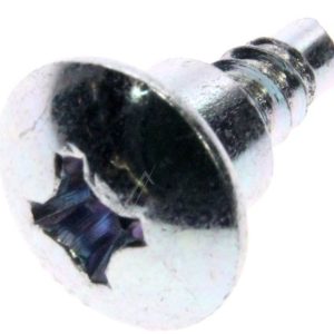 DC97-15858A Vite TRUMPH-PJT WF-F1061/YLP SWRC Samsung DC9715858A