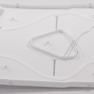 AEB75684701 Griglia ventilatore Lg