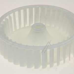 40006726 Ventola aria calda posteriore Hoover