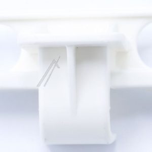 DA61-04921B Supporto fissaggio resistenza HERMES-PJT PPNTR PP V0 Samsung DA6104921B