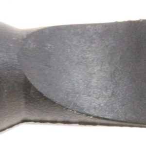 C00028100 482000026123 Guarnizione membrana per tubo scarico condensa Ø14 mm Hotpointariston