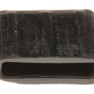 4822980100 C00867408 Gommino fissaggio motore ghiaccio Beko