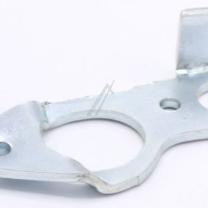5752420100 C00912259 Fermo metallico destro Beko