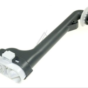 1528233909 Canalina di scarico completa grigia Ikea