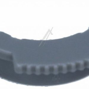 DD81-01417A Anello centrale ugello DWFN320 673001300 Samsung DD8101417A