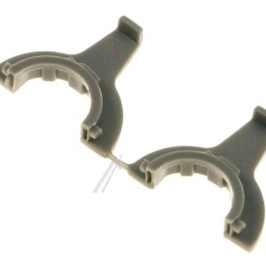 DD81-02510A Anello superiore ugello A/S DW5500MM Samsung DD8102510A