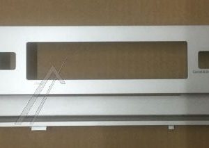DD81-02516A Pannello di controllo DW5500MM FS BU SBI SI Samsung DD8102516A