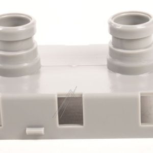 12176000009606 Supporto braccio irroratore Samsung