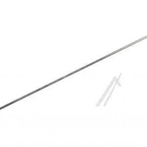 DD81-02502A Asse A/S DW5500 mm Samsung DD8102502A