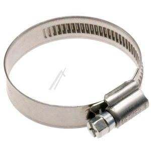 12600330 Fascetta stringitubo 32,0-50,0 mm larghezza 12 mm Samsung