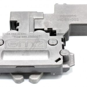 MDE5-002 576572 Microinterruttore Samsung