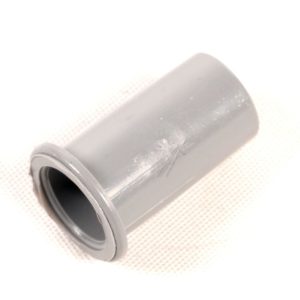 4055272498 Boccola grigia 540CE Whirlpool