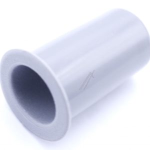 C00269879 482000002934 Boccola 540CE Whirlpool