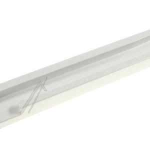 DA81-07192A Guida cassetto crisper destra RB3000RM 42181302 Whirlpool DA8107192A