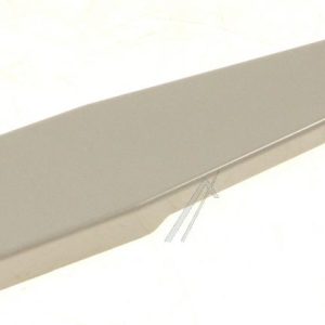 DA81-07077A Copertura cerniera A/S RB3000RM 42183205 Whirlpool DA8107077A