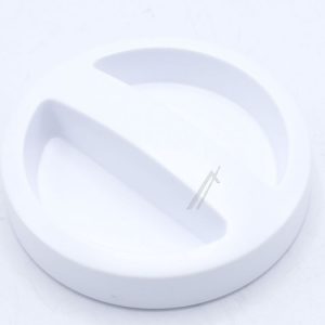 DA81-07269A Pulsante SVC-ICETRAY RB3000RM 42171735 Whirlpool DA8107269A