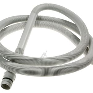 11017238 Tubo di scarico Bosch
