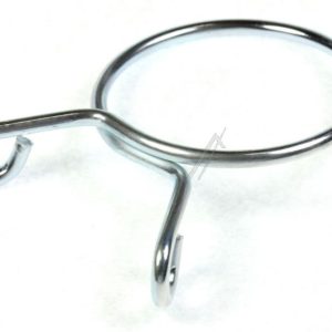 4350EN3002A Anello elastico Lg