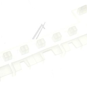 00623046 Set tasti Bosch