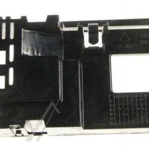 00740363 Carcassa Bosch