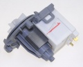 RT021600 EAU61383502 Pompa scarico mod. S3008 Lg