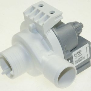 48325 Pompa scarico Ariston Lg