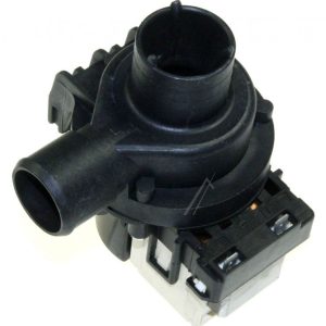 Pompa scarico Indesit Lg