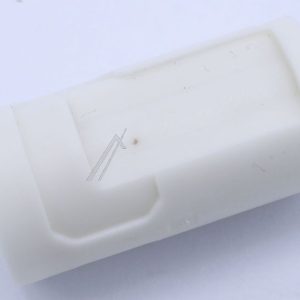 42018529 Vite di trasporto in plastica B-II Akai