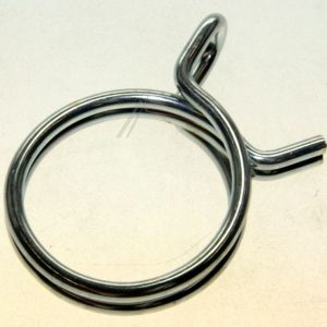 35007366 Fascetta per tubo Ø32,7 mm Akai