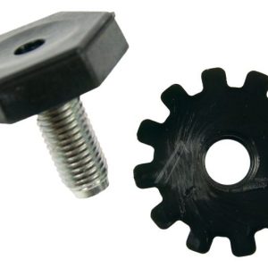 22035571 Piedini regolabili SBR-H Akai